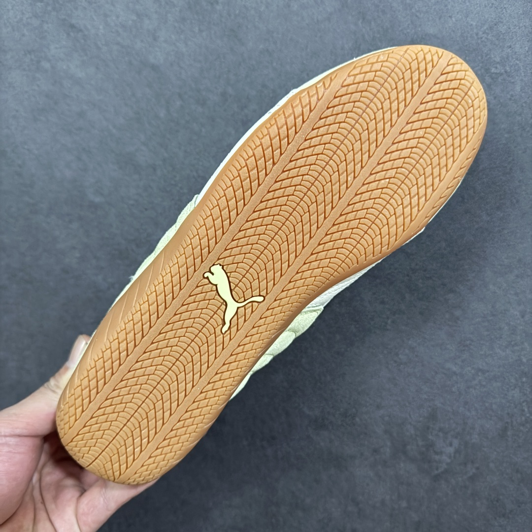 图片[9]-【公司级】PUMA Speedcat OG 百搭单品 公司级 彪马 PUMA Speedcat OG 舒适运动 防滑轻便 低帮 生活休闲鞋 男女款运动休闲鞋达人推荐新品 货号：406329-48 尺码：35.5 36 36.5 37 38 38.5 39 40 40.5 41 42 42.5 43 44 45 编码：LDSB210220-选品中心