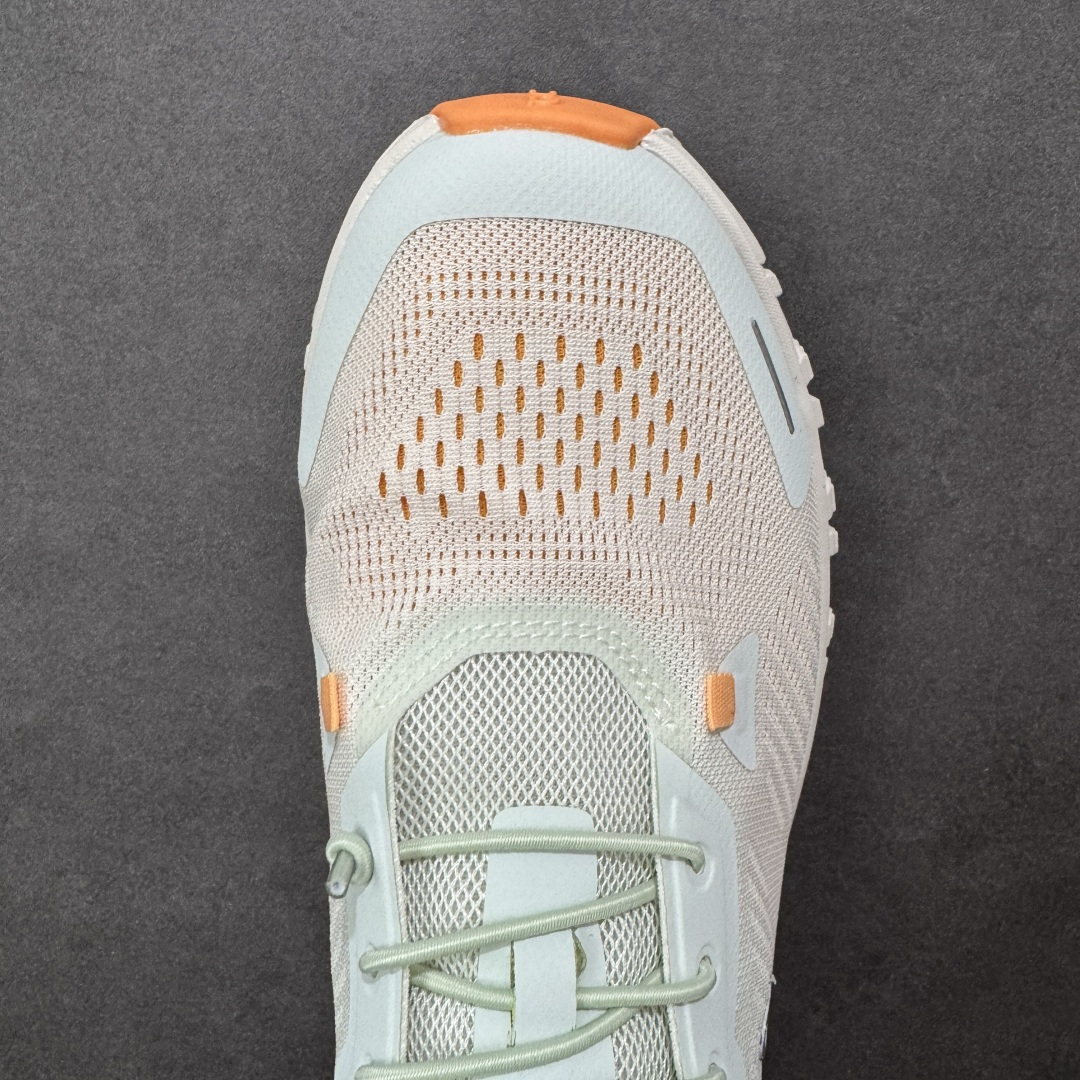 图片[8]-【K版】Cloud 6 全新综合体能训练运动鞋Cloud X 舒适乐趣跑，缓震、轻量 On昂跑 Cloudpulse Next上演中底“变形计” ，打破传统格局缔造柔软脚感。 On昂跑对于值友来说已经是个相对熟悉的品牌了，旗下的经典款Cloud X兼具稳健敏捷、功能多面，轻量脚感和灵活反馈等优点，是健身爱好者最喜欢的鞋履产品之一。2022年首发的超厚底怪兽跑鞋Cloudmonster，加载最大的Cloudtec模块，柔软的缓震和强力的回弹体验，也让他一战成名，进入大体重运动爱好者和与大众跑者的入门跑鞋心选名单。 货号：3WF10033022 尺码：36 37 38 39 40 41 42 43 44 45 编码：HXSB210220-选品中心