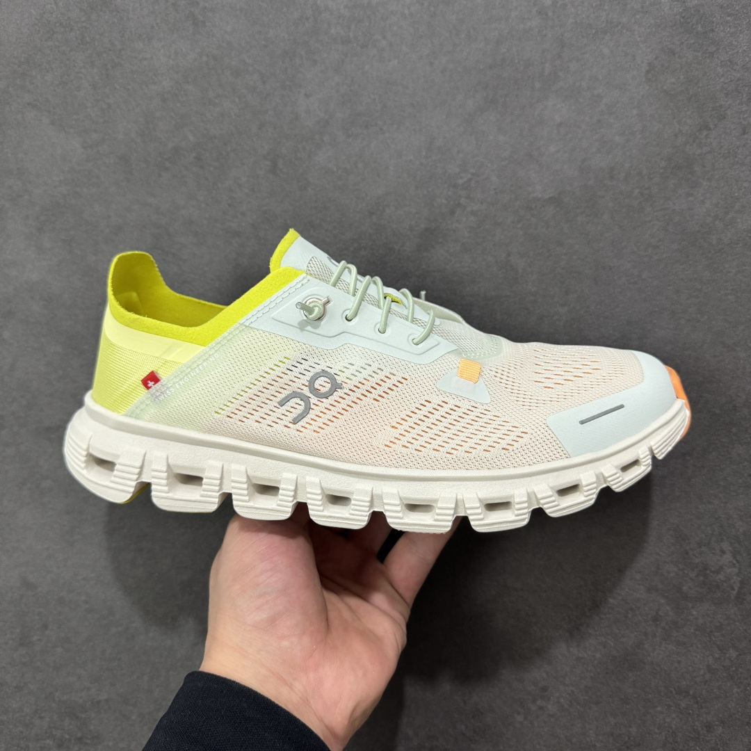 【K版】Cloud 6 全新综合体能训练运动鞋Cloud X 舒适乐趣跑，缓震、轻量 On昂跑 Cloudpulse Next上演中底“变形计” ，打破传统格局缔造柔软脚感。 On昂跑对于值友来说已经是个相对熟悉的品牌了，旗下的经典款Cloud X兼具稳健敏捷、功能多面，轻量脚感和灵活反馈等优点，是健身爱好者最喜欢的鞋履产品之一。2022年首发的超厚底怪兽跑鞋Cloudmonster，加载最大的Cloudtec模块，柔软的缓震和强力的回弹体验，也让他一战成名，进入大体重运动爱好者和与大众跑者的入门跑鞋心选名单。 货号：3WF10033022 尺码：36 37 38 39 40 41 42 43 44 45 编码：HXSB210220-选品中心