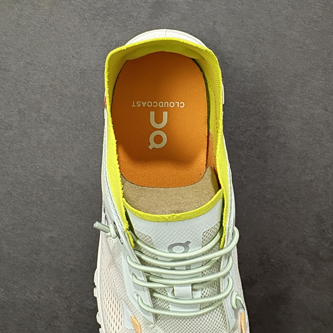 图片[7]-【K版】Cloud 6 全新综合体能训练运动鞋Cloud X 舒适乐趣跑，缓震、轻量 On昂跑 Cloudpulse Next上演中底“变形计” ，打破传统格局缔造柔软脚感。 On昂跑对于值友来说已经是个相对熟悉的品牌了，旗下的经典款Cloud X兼具稳健敏捷、功能多面，轻量脚感和灵活反馈等优点，是健身爱好者最喜欢的鞋履产品之一。2022年首发的超厚底怪兽跑鞋Cloudmonster，加载最大的Cloudtec模块，柔软的缓震和强力的回弹体验，也让他一战成名，进入大体重运动爱好者和与大众跑者的入门跑鞋心选名单。 货号：3WF10033022 尺码：36 37 38 39 40 41 42 43 44 45 编码：HXSB210220-选品中心