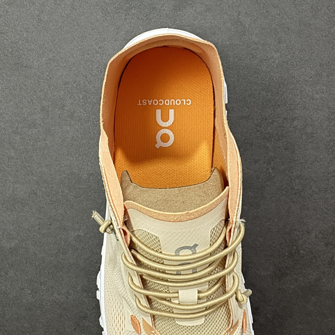 图片[7]-【K版】Cloud 6 全新综合体能训练运动鞋Cloud X 舒适乐趣跑，缓震、轻量 On昂跑 Cloudpulse Next上演中底“变形计” ，打破传统格局缔造柔软脚感。 On昂跑对于值友来说已经是个相对熟悉的品牌了，旗下的经典款Cloud X兼具稳健敏捷、功能多面，轻量脚感和灵活反馈等优点，是健身爱好者最喜欢的鞋履产品之一。2022年首发的超厚底怪兽跑鞋Cloudmonster，加载最大的Cloudtec模块，柔软的缓震和强力的回弹体验，也让他一战成名，进入大体重运动爱好者和与大众跑者的入门跑鞋心选名单。 货号：3WF10023023 尺码：36 37 38 39 40 41 42 43 44 45 编码：HXSB210220-选品中心