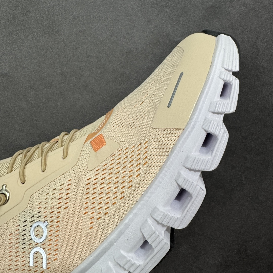 图片[5]-【K版】Cloud 6 全新综合体能训练运动鞋Cloud X 舒适乐趣跑，缓震、轻量 On昂跑 Cloudpulse Next上演中底“变形计” ，打破传统格局缔造柔软脚感。 On昂跑对于值友来说已经是个相对熟悉的品牌了，旗下的经典款Cloud X兼具稳健敏捷、功能多面，轻量脚感和灵活反馈等优点，是健身爱好者最喜欢的鞋履产品之一。2022年首发的超厚底怪兽跑鞋Cloudmonster，加载最大的Cloudtec模块，柔软的缓震和强力的回弹体验，也让他一战成名，进入大体重运动爱好者和与大众跑者的入门跑鞋心选名单。 货号：3WF10023023 尺码：36 37 38 39 40 41 42 43 44 45 编码：HXSB210220-选品中心