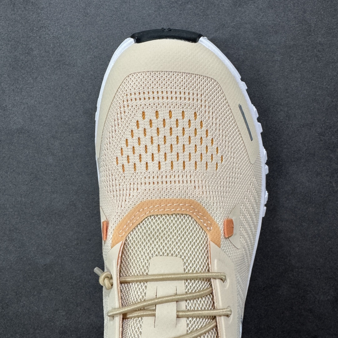 图片[8]-【K版】Cloud 6 全新综合体能训练运动鞋Cloud X 舒适乐趣跑，缓震、轻量 On昂跑 Cloudpulse Next上演中底“变形计” ，打破传统格局缔造柔软脚感。 On昂跑对于值友来说已经是个相对熟悉的品牌了，旗下的经典款Cloud X兼具稳健敏捷、功能多面，轻量脚感和灵活反馈等优点，是健身爱好者最喜欢的鞋履产品之一。2022年首发的超厚底怪兽跑鞋Cloudmonster，加载最大的Cloudtec模块，柔软的缓震和强力的回弹体验，也让他一战成名，进入大体重运动爱好者和与大众跑者的入门跑鞋心选名单。 货号：3WF10023023 尺码：36 37 38 39 40 41 42 43 44 45 编码：HXSB210220-选品中心