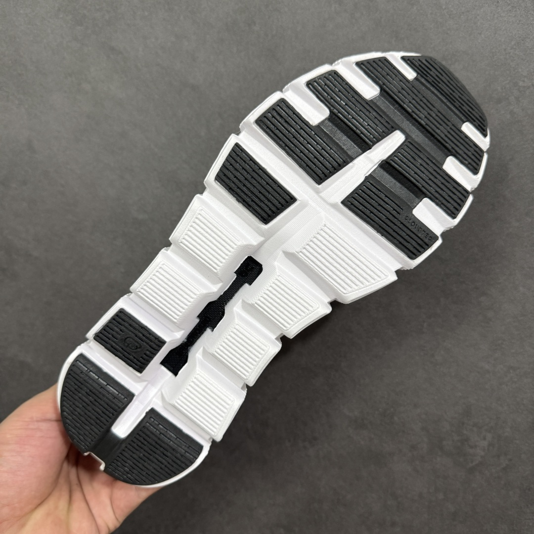 图片[9]-【K版】Cloud 6 全新综合体能训练运动鞋Cloud X 舒适乐趣跑，缓震、轻量 On昂跑 Cloudpulse Next上演中底“变形计” ，打破传统格局缔造柔软脚感。 On昂跑对于值友来说已经是个相对熟悉的品牌了，旗下的经典款Cloud X兼具稳健敏捷、功能多面，轻量脚感和灵活反馈等优点，是健身爱好者最喜欢的鞋履产品之一。2022年首发的超厚底怪兽跑鞋Cloudmonster，加载最大的Cloudtec模块，柔软的缓震和强力的回弹体验，也让他一战成名，进入大体重运动爱好者和与大众跑者的入门跑鞋心选名单。 货号：3WF10023023 尺码：36 37 38 39 40 41 42 43 44 45 编码：HXSB210220-选品中心