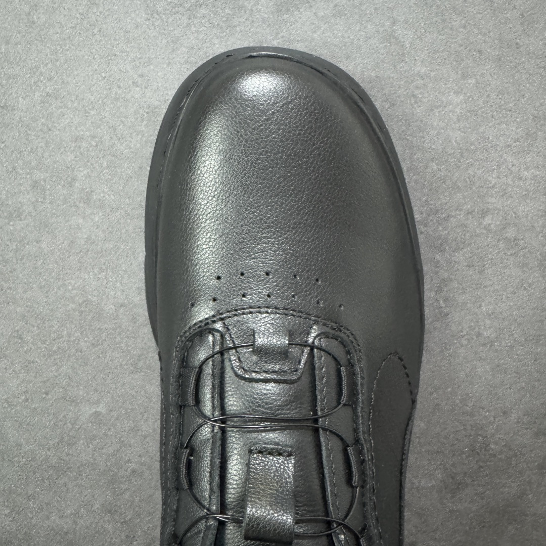 图片[8]-【公司级】ECCO爱步跑步鞋百搭舒适 秋冬新款厚底休闲运动鞋男鞋 灵动系列 黄景瑜同款 品质牛皮鞋面 轻盈柔韧 具有良好的透气性 细腻柔软 简约系带设计 可自由调节松紧 贴合脚型 PU泡沫橡胶大底 抓地力强 具有良好的防滑耐磨性 时尚简约 休闲百搭 尺码：39 40 41 42 43 44 （皮鞋码） 货号：875825-558266-选品中心