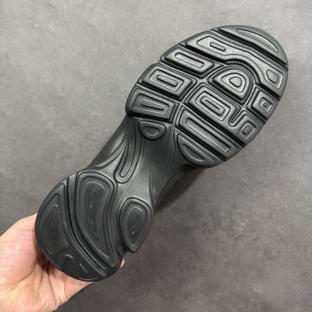 图片[9]-【公司级】ECCO爱步跑步鞋百搭舒适 秋冬新款厚底休闲运动鞋男鞋 灵动系列 黄景瑜同款 品质牛皮鞋面 轻盈柔韧 具有良好的透气性 细腻柔软 简约系带设计 可自由调节松紧 贴合脚型 PU泡沫橡胶大底 抓地力强 具有良好的防滑耐磨性 时尚简约 休闲百搭 尺码：39 40 41 42 43 44 （皮鞋码）-选品中心