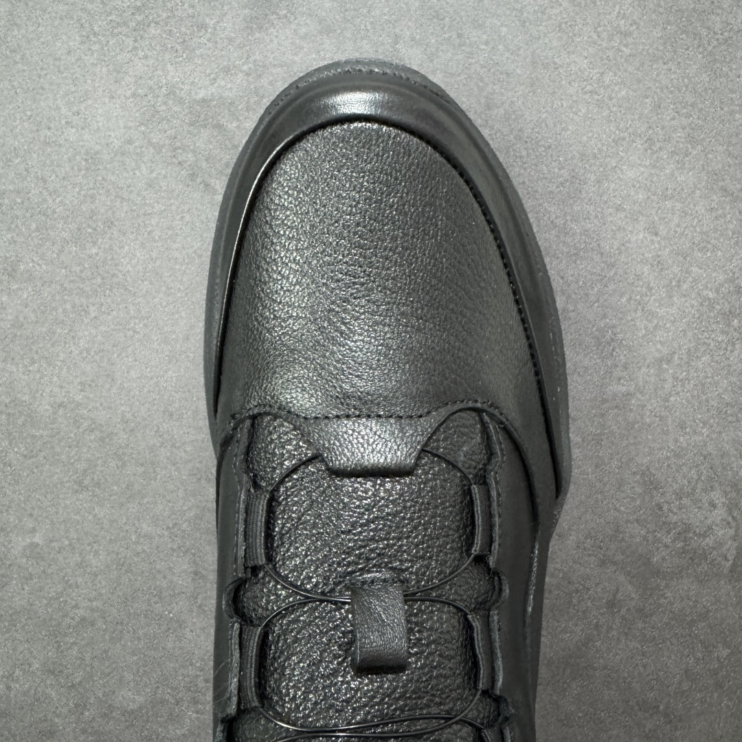 图片[8]-【公司级】ECCO爱步跑步鞋百搭舒适 秋冬新款厚底休闲运动鞋男鞋 灵动系列 黄景瑜同款 品质牛皮鞋面 轻盈柔韧 具有良好的透气性 细腻柔软 简约系带设计 可自由调节松紧 贴合脚型 PU泡沫橡胶大底 抓地力强 具有良好的防滑耐磨性 时尚简约 休闲百搭 尺码：39 40 41 42 43 44 （皮鞋码）-选品中心