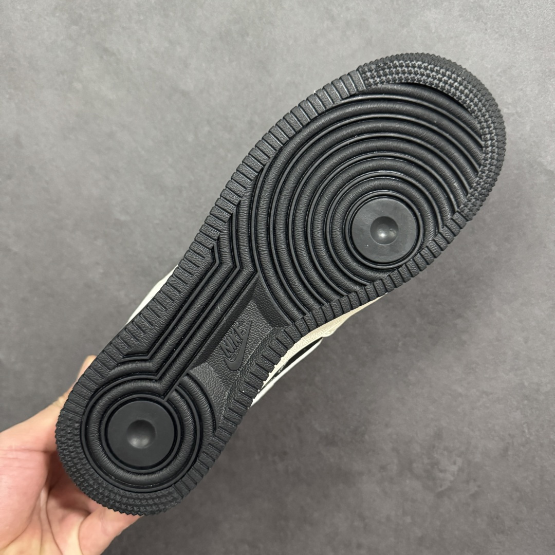 图片[9]-【定制版】Nk Air Force 1\’07 Low GL联名款空军一号低帮休闲板鞋 XS1958-622  #原楦头原纸板 原装鞋盒 定制五金配件 内置全掌气垫 原厂鞋底   尺码：36 36.5 37.5 38 38.5 39 40 40.5 41 42 42.5 43 44 44.5 45 编码：HXSB310320-选品中心