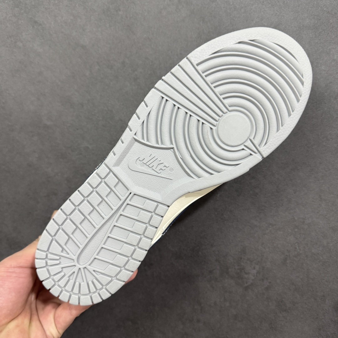 图片[9]-【定制版】Nike SB Dunk Low“ 猿人头联名—米灰黑” 周年高端定制 低帮休闲板鞋 定制鞋盒 大厂纯原品质出货 超高清洁度 皮料切割干净无任何毛边 细节完美 货号：JP1628-036 尺码：36 36.5 37.5 38 38.5 39 40 40.5 41 42 42.5 43 44 44.5 45 编码：HXSB330340-选品中心