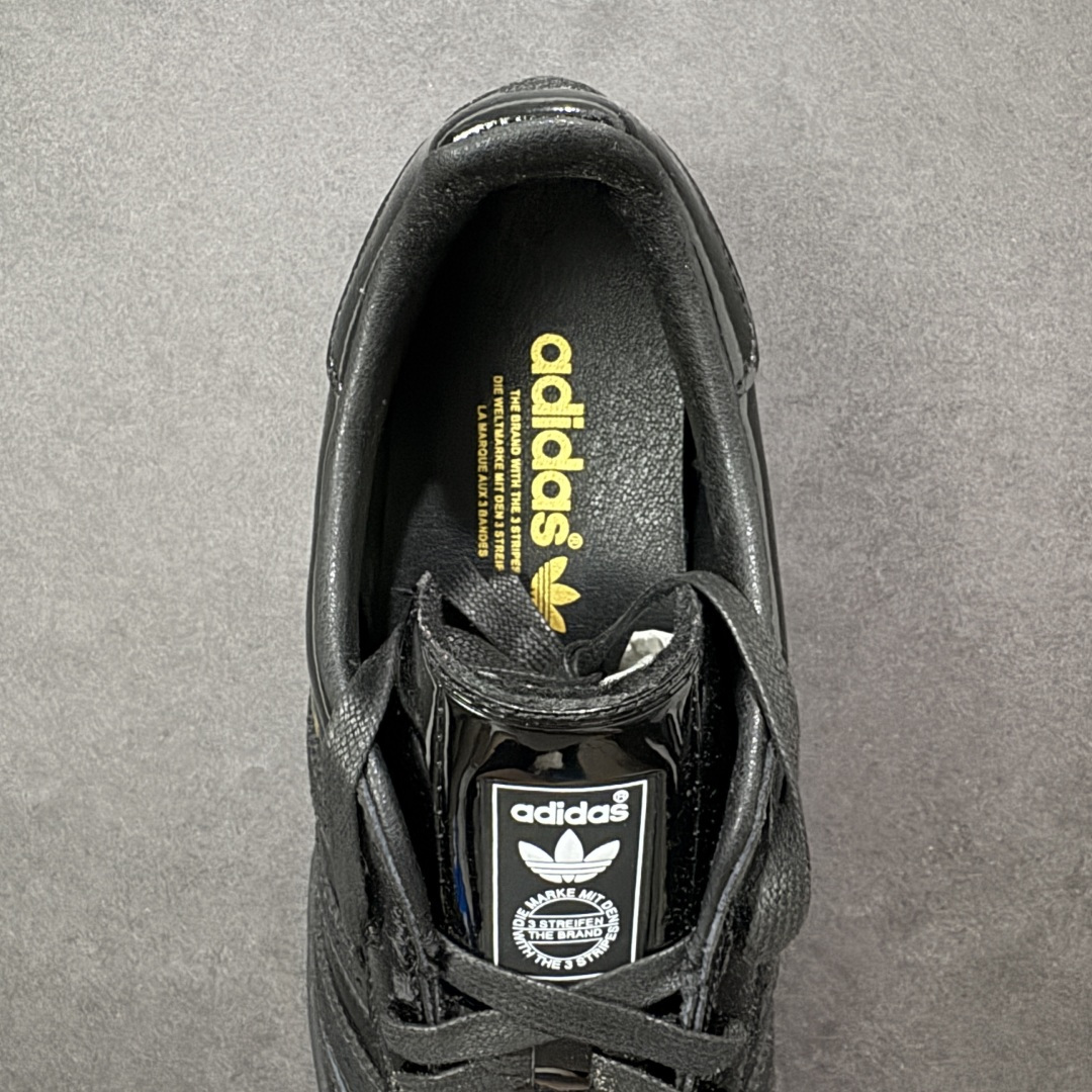 图片[7]-【GQ福利】Ad Originals Gazelle Indoor IG1891 三叶草复古休闲防滑耐磨低帮板鞋 #原厂原数据版型 皮料切割干净无任何毛边 鞋型细节完美 超高清洁度 尺码：35.5 36 36.5 37 38 38.5 39 40 40.5 41 42 42.5 43 44 44.5 45 编码：GQA160170-选品中心