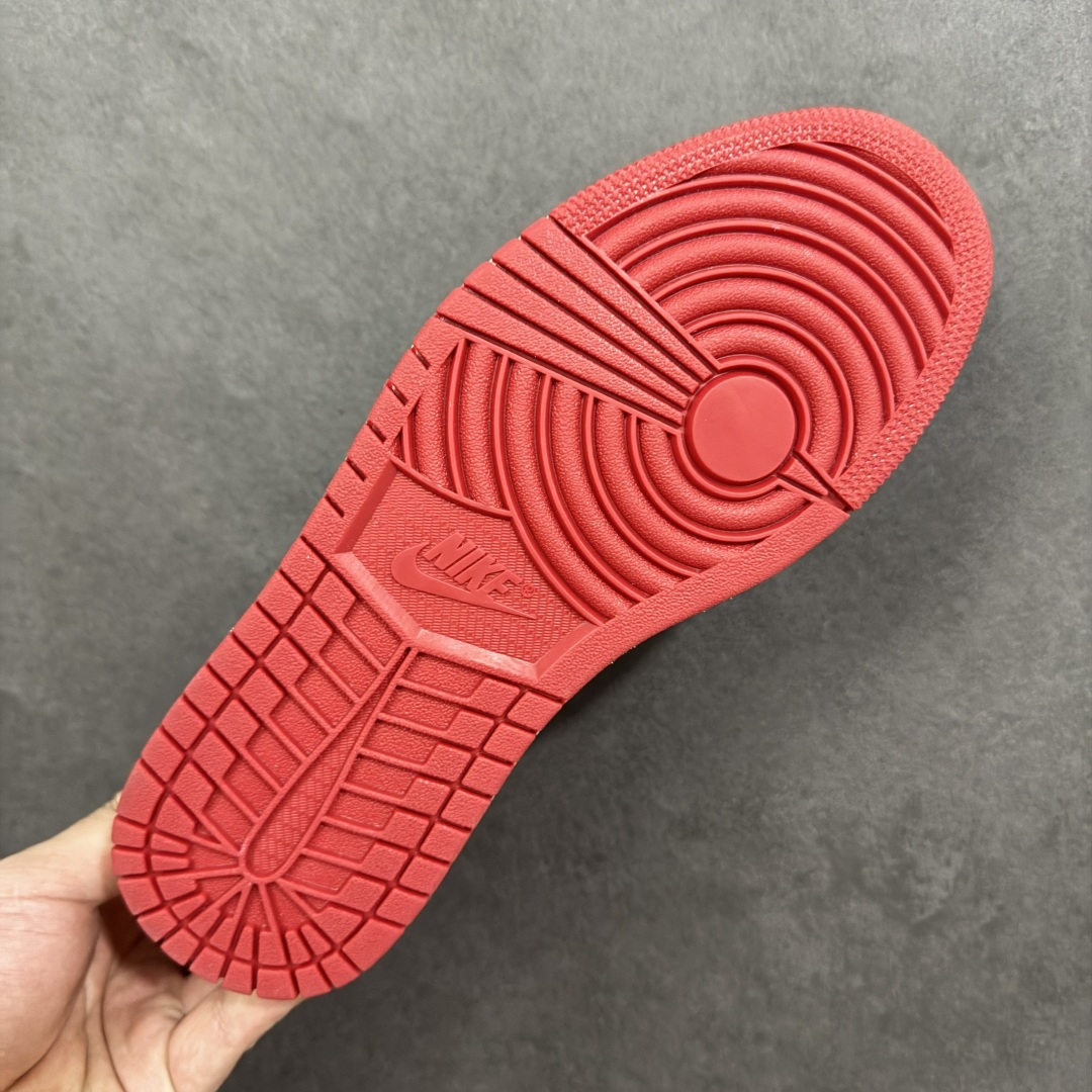 图片[9]-【K版纯原】Air Jordan 1 Low AJ1 乔1马年限定 低邦文化休闲板鞋 CZ0775-036 全新流水线出品 市场第二梯队最强版 全部原鞋开发 原楦原纸板开发 全鞋电脑针车 原厂内置全掌气垫 原盒内在原标 唯一Zp原版鞋带绑法 免检产品 全新2022版型 全头层皮料 完美零毛边处理 原厂配置全掌气垫 价格定位良心 新配色陆续出货 尺码：36-46-选品中心