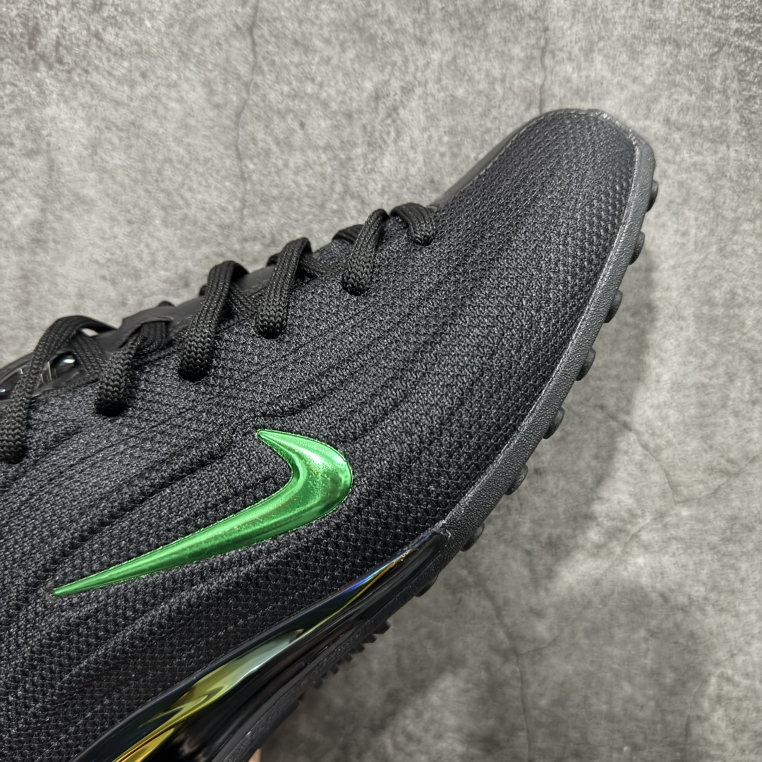 图片[6]-【外贸版】Nike SHOX Z 后掌气柱先锋机能风跑鞋 IM6051-001 Nike Shox Z搭载了Nike标志性的Shox缓震科技 后跟的气柱能有效吸收冲击能量提供良好的缓震效果 采用轻盈透气的材质制作鞋面能确保脚部保持干爽舒适 贴合脚部曲线 带来舒适的包裹感 “猫跟”设计不仅提升了时尚感 还增强了穿着时的稳定性 使脚部在行走或运动过程中能保持平衡 尺码： 36 36.5 37.5 38 38.5 39 40 40.5 41 42 42.5 43 44 44.5 45 46-选品中心