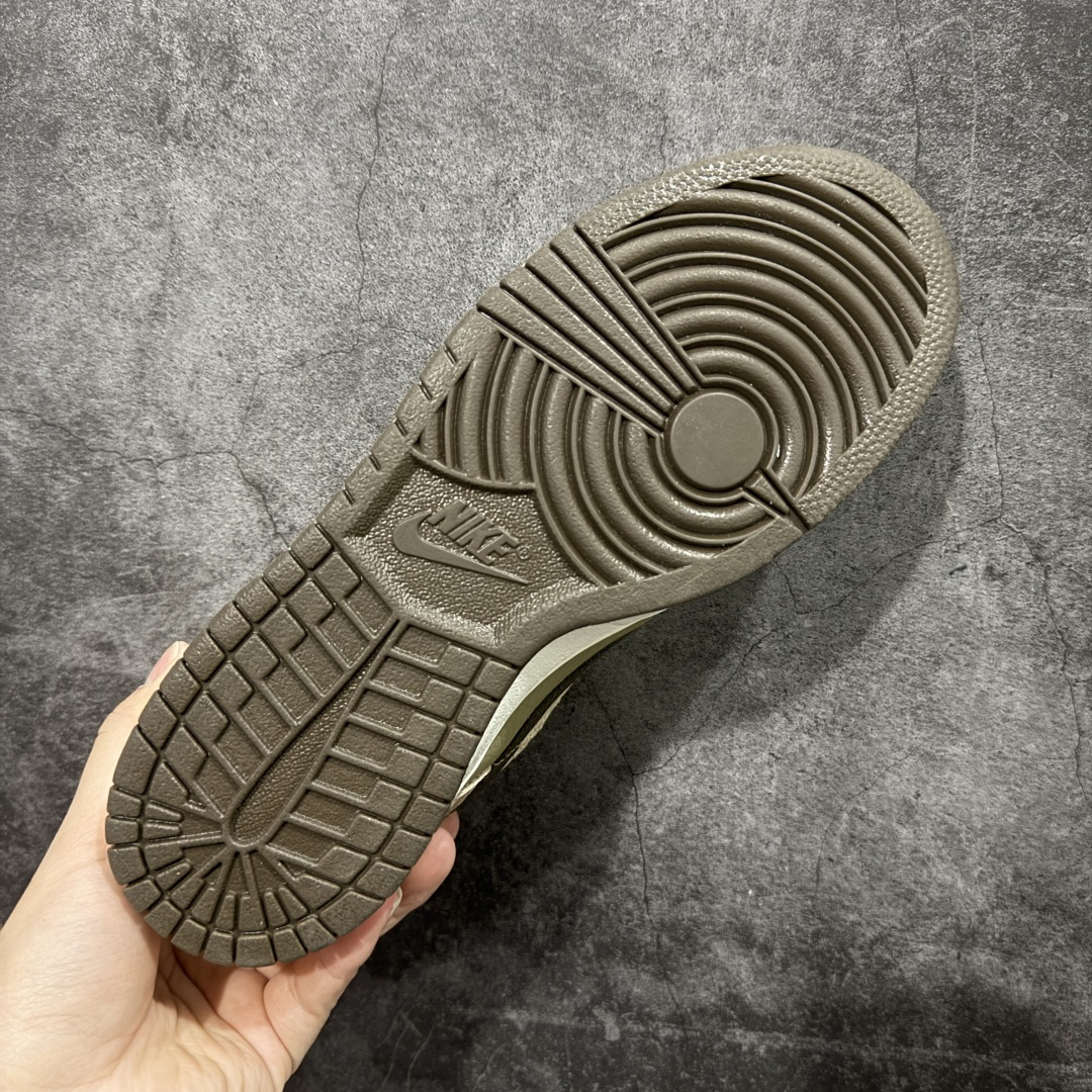 图片[9]-【公司级】NK Dunk Pegasus Pack CNY 马年限定 防滑耐磨 耐克 舒适百搭 低帮板鞋 货号： IQ1118-220 尺码： 36 36.5 37.5 38 38.5 39 40 40.5 41 42 42.5 43 44 45-选品中心