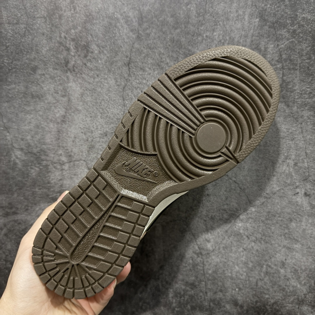 图片[9]-【定制QF版】NK Dunk Pegasus Pack CNY 马年限定 防滑耐磨 耐克 舒适百搭 低帮板鞋 货号： IQ1118-220 尺码： 36 36.5 37.5 38 38.5 39 40 40.5 41 42 42.5 43 44 45-选品中心