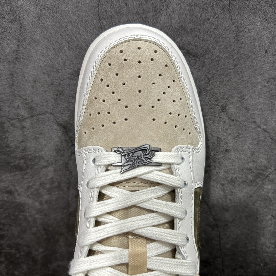 图片[5]-【升级Y版】NK Dunk Pegasus Pack CNY 马年限定 防滑耐磨 耐克 舒适百搭 低帮板鞋 货号： IQ1118-220 尺码： 36 36.5 37.5 38 38.5 39 40 40.5 41 42 42.5 43 44 45-选品中心