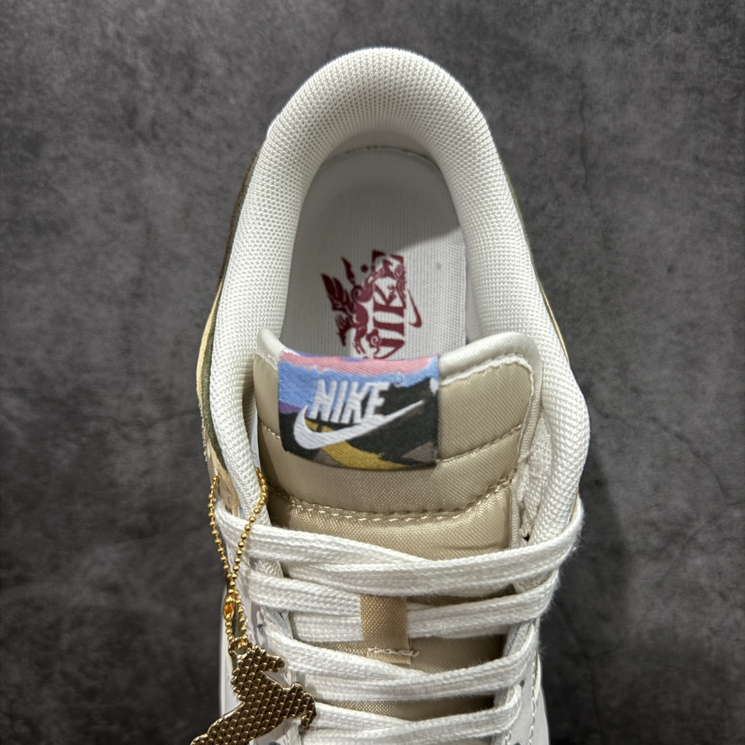 图片[8]-【升级Y版】NK Dunk Pegasus Pack CNY 马年限定 防滑耐磨 耐克 舒适百搭 低帮板鞋 货号： IQ1118-220 尺码： 36 36.5 37.5 38 38.5 39 40 40.5 41 42 42.5 43 44 45-选品中心