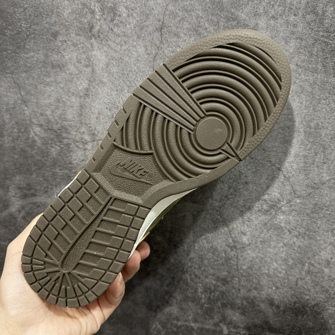 图片[9]-【升级Y版】NK Dunk Pegasus Pack CNY 马年限定 防滑耐磨 耐克 舒适百搭 低帮板鞋 货号： IQ1118-220 尺码： 36 36.5 37.5 38 38.5 39 40 40.5 41 42 42.5 43 44 45-选品中心