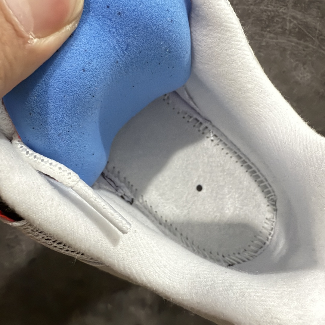 图片[8]-【GX绿x版本】Nike Air Max 95 复古减震气垫跑鞋 灰黑粉 IM7410-001  外贸顶级专供 全部配色原鞋原尺码开发生产 极致还原 一眼ZP既视感  尺码：40 40.5 41 42 42.5 43 44 44.5 45 45.5 46 47.5 48.5-选品中心