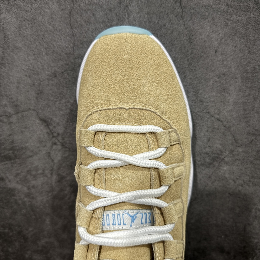 图片[5]-【KZ神版】Air Jordan AJ11 \”H-Town\” AJ11 乔11休斯顿限定 IO8960-707 市场中端王者 耗时半年巨作 全套原纸板楦头开发 确保原汁原味 完美呈现11代版型 此版本只针对中端市场 皮料材质有所更替 其他数据细节工艺流程均保持一致绝不口嗨 细节品控鞋型随意秒杀市面3XX 原楦原档案数据开模打造 原厂中底拉帮钢印 原厂进口漆皮 防冻不开裂 原装鞋撑 水晶大底正确色度色泽 原楦原数据刺绣 原厂车缝走线及对位 毫厘不差 飞人logo采用原数据电脑刺绣 原装正品碳纤维真实碳板 增强抗扭 原内标 原盒标 正确官方原盒 防氧化水晶外底 原厂配套全掌solo气垫 进口港宝加持 后跟自然饱满 全鞋荧光划线卡点 追求极致完美 每一双都是工艺品 多重QC质检 超越公司货的品控标准 实实在在的免检产品 尺码：36 36.5 37.5 38 38.5 39 40 40.5 41 42 42.5 43 44 44.5 45 46 47.5-选品中心