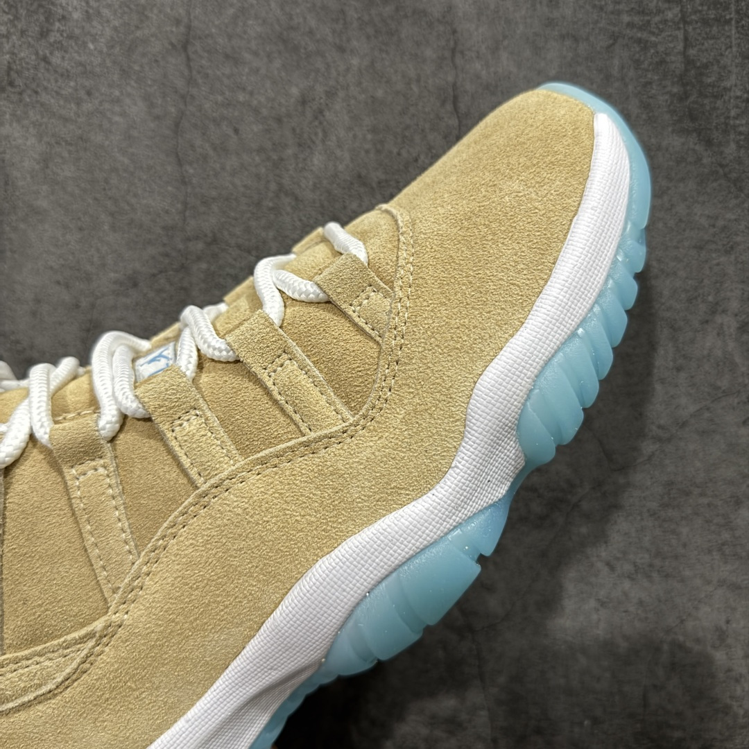 图片[6]-【KZ神版】Air Jordan AJ11 \”H-Town\” AJ11 乔11休斯顿限定 IO8960-707 市场中端王者 耗时半年巨作 全套原纸板楦头开发 确保原汁原味 完美呈现11代版型 此版本只针对中端市场 皮料材质有所更替 其他数据细节工艺流程均保持一致绝不口嗨 细节品控鞋型随意秒杀市面3XX 原楦原档案数据开模打造 原厂中底拉帮钢印 原厂进口漆皮 防冻不开裂 原装鞋撑 水晶大底正确色度色泽 原楦原数据刺绣 原厂车缝走线及对位 毫厘不差 飞人logo采用原数据电脑刺绣 原装正品碳纤维真实碳板 增强抗扭 原内标 原盒标 正确官方原盒 防氧化水晶外底 原厂配套全掌solo气垫 进口港宝加持 后跟自然饱满 全鞋荧光划线卡点 追求极致完美 每一双都是工艺品 多重QC质检 超越公司货的品控标准 实实在在的免检产品 尺码：36 36.5 37.5 38 38.5 39 40 40.5 41 42 42.5 43 44 44.5 45 46 47.5-选品中心