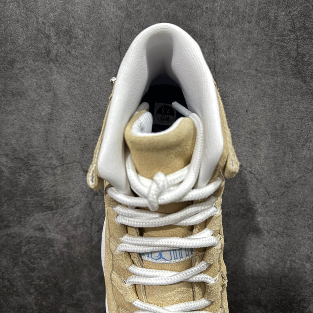 图片[8]-【KZ神版】Air Jordan AJ11 \”H-Town\” AJ11 乔11休斯顿限定 IO8960-707 市场中端王者 耗时半年巨作 全套原纸板楦头开发 确保原汁原味 完美呈现11代版型 此版本只针对中端市场 皮料材质有所更替 其他数据细节工艺流程均保持一致绝不口嗨 细节品控鞋型随意秒杀市面3XX 原楦原档案数据开模打造 原厂中底拉帮钢印 原厂进口漆皮 防冻不开裂 原装鞋撑 水晶大底正确色度色泽 原楦原数据刺绣 原厂车缝走线及对位 毫厘不差 飞人logo采用原数据电脑刺绣 原装正品碳纤维真实碳板 增强抗扭 原内标 原盒标 正确官方原盒 防氧化水晶外底 原厂配套全掌solo气垫 进口港宝加持 后跟自然饱满 全鞋荧光划线卡点 追求极致完美 每一双都是工艺品 多重QC质检 超越公司货的品控标准 实实在在的免检产品 尺码：36 36.5 37.5 38 38.5 39 40 40.5 41 42 42.5 43 44 44.5 45 46 47.5-选品中心