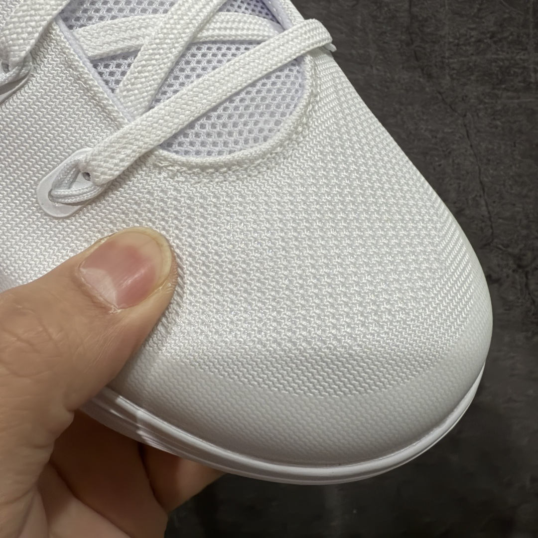 图片[5]-【灭世纯原】NK Kobe 9 Low EM PE 科比九代舒适减震防滑低帮篮球鞋 白紫 IH1401-100 ✅原楦打造灵动版型 鞋头➕腰身➕后跟 360°无死角 ✅原厂工艺3层立体编织flyknit鞋面 厚度同步ZP吊打市场“纯原” ✅原厂碳板加持 立体感区分市场货品 ✅区分市场货品🌪过验级拉帮细节 ✅内置全新复刻版中底鞋垫 REACT缓震 密度增加抗衰减 ✅针对海外市场增加 47.5 满足精英选手实战需求 最强科9 灭世制造 用实力让情怀落地 👊🏻 尺码：39 40 40.5 41 42 42.5 43 44 44.5 45 46 47.5-选品中心