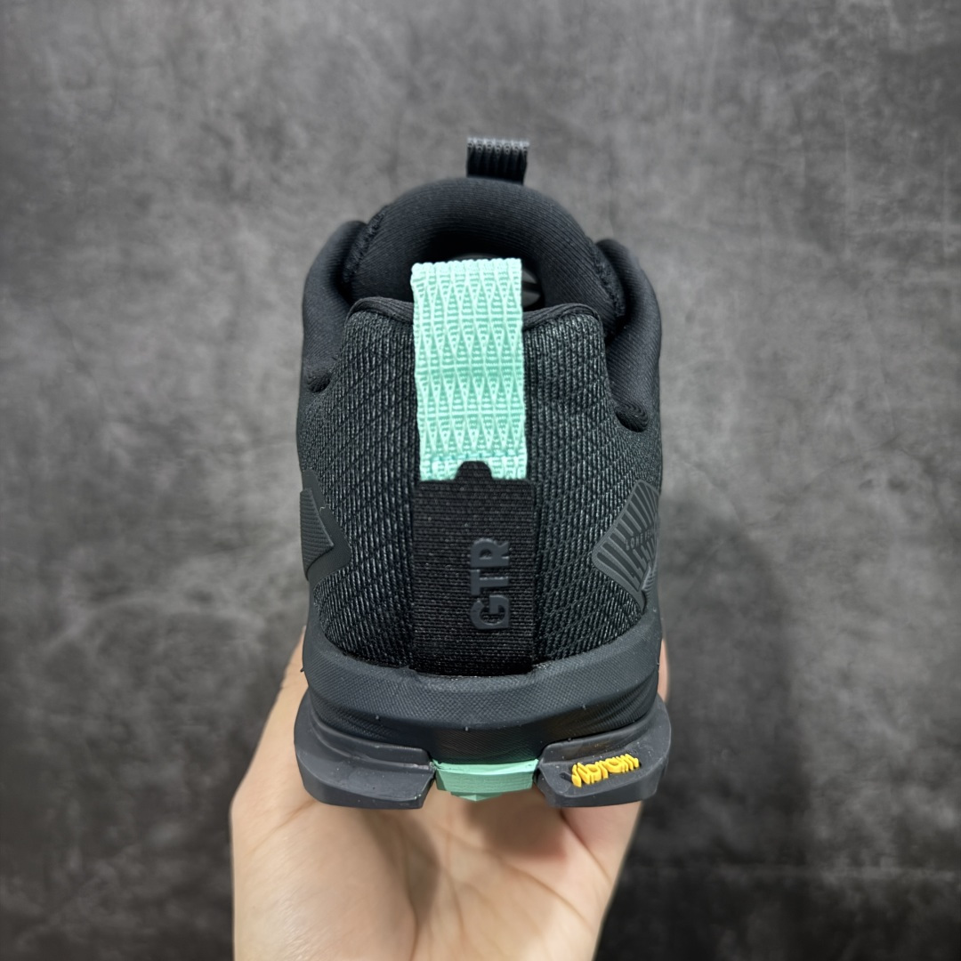 图片[4]-【HK版本】Altra奥创 Lone Peak 9 孤峰系列 舒适时尚休闲百搭 网布耐磨透气 低帮跑步鞋 尺码：36 36.5 37.5 38 38.5 39 40 40.5 41-选品中心