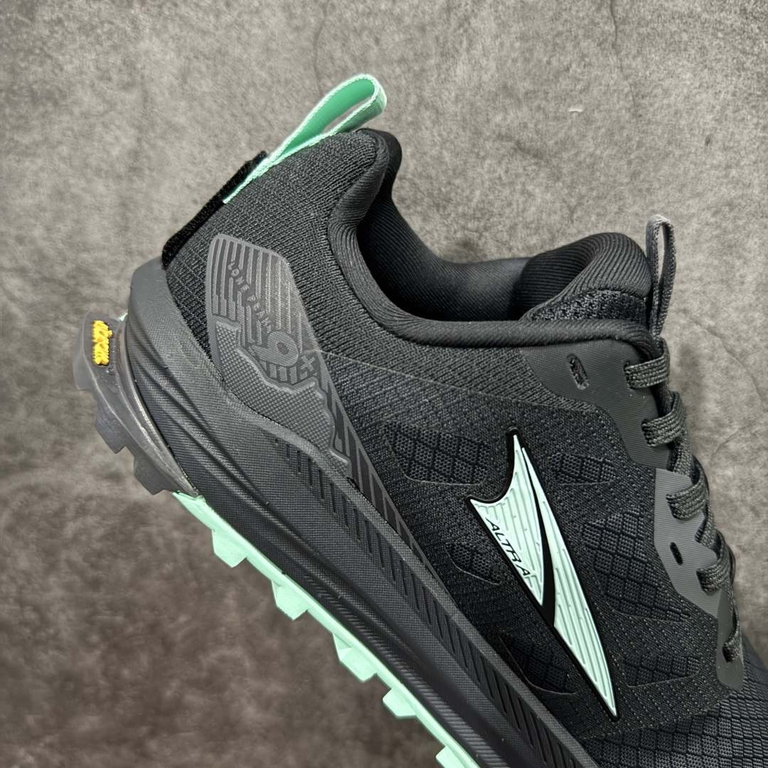 图片[7]-【HK版本】Altra奥创 Lone Peak 9 孤峰系列 舒适时尚休闲百搭 网布耐磨透气 低帮跑步鞋 尺码：36 36.5 37.5 38 38.5 39 40 40.5 41-选品中心