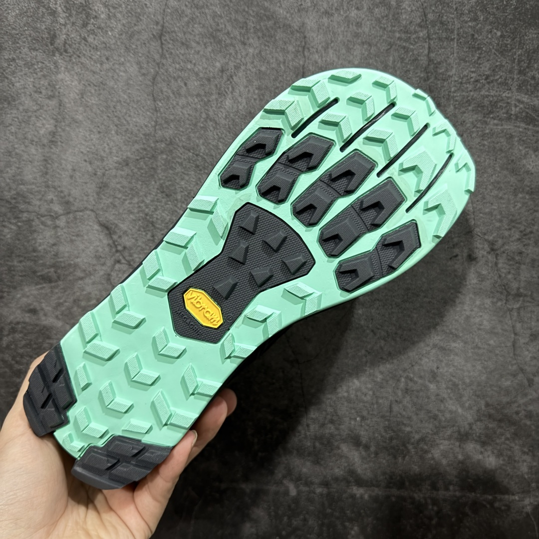 图片[9]-【HK版本】Altra奥创 Lone Peak 9 孤峰系列 舒适时尚休闲百搭 网布耐磨透气 低帮跑步鞋 尺码：36 36.5 37.5 38 38.5 39 40 40.5 41-选品中心