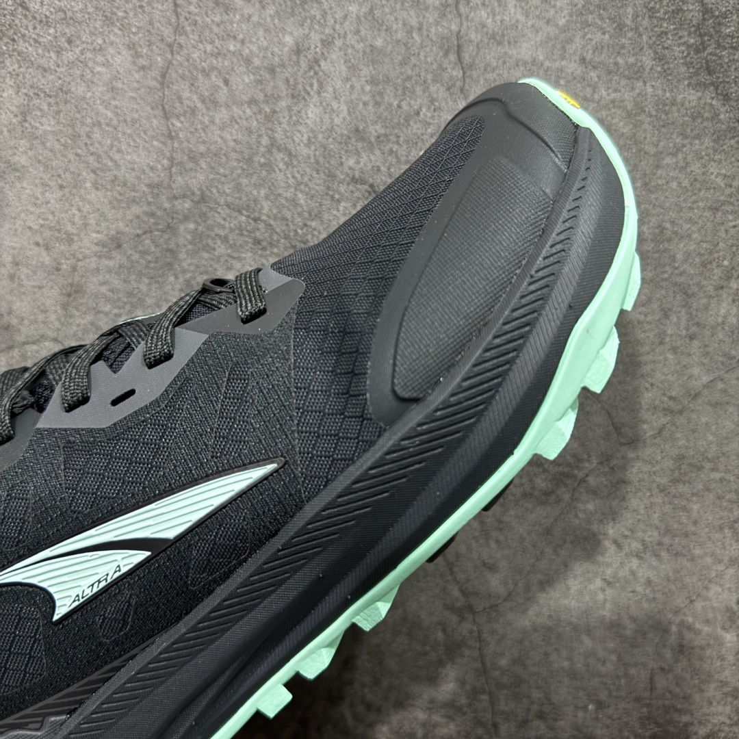 图片[6]-【HK版本】Altra奥创 Lone Peak 9 孤峰系列 舒适时尚休闲百搭 网布耐磨透气 低帮跑步鞋 尺码：36 36.5 37.5 38 38.5 39 40 40.5 41-选品中心