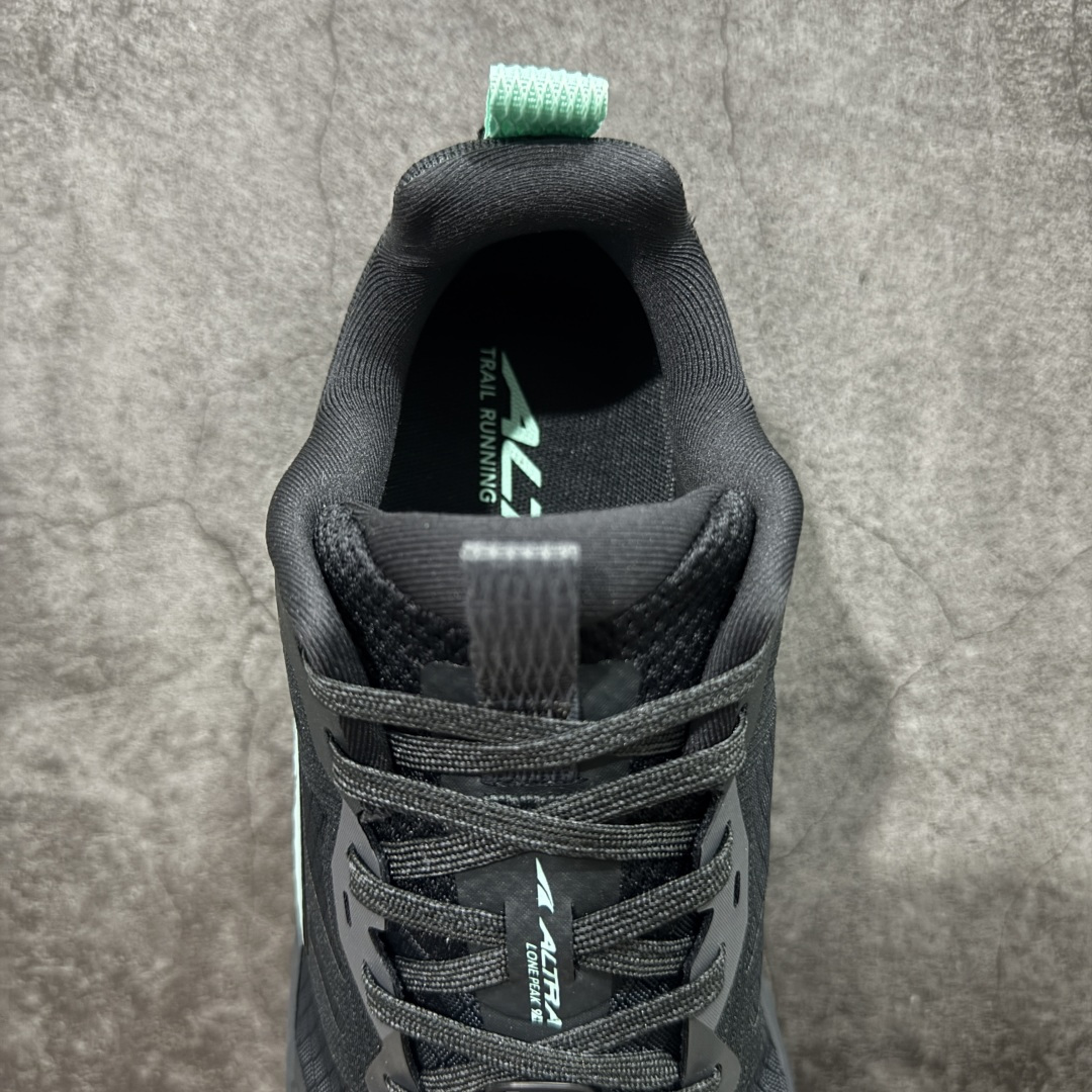 图片[8]-【HK版本】Altra奥创 Lone Peak 9 孤峰系列 舒适时尚休闲百搭 网布耐磨透气 低帮跑步鞋 尺码：36 36.5 37.5 38 38.5 39 40 40.5 41-选品中心