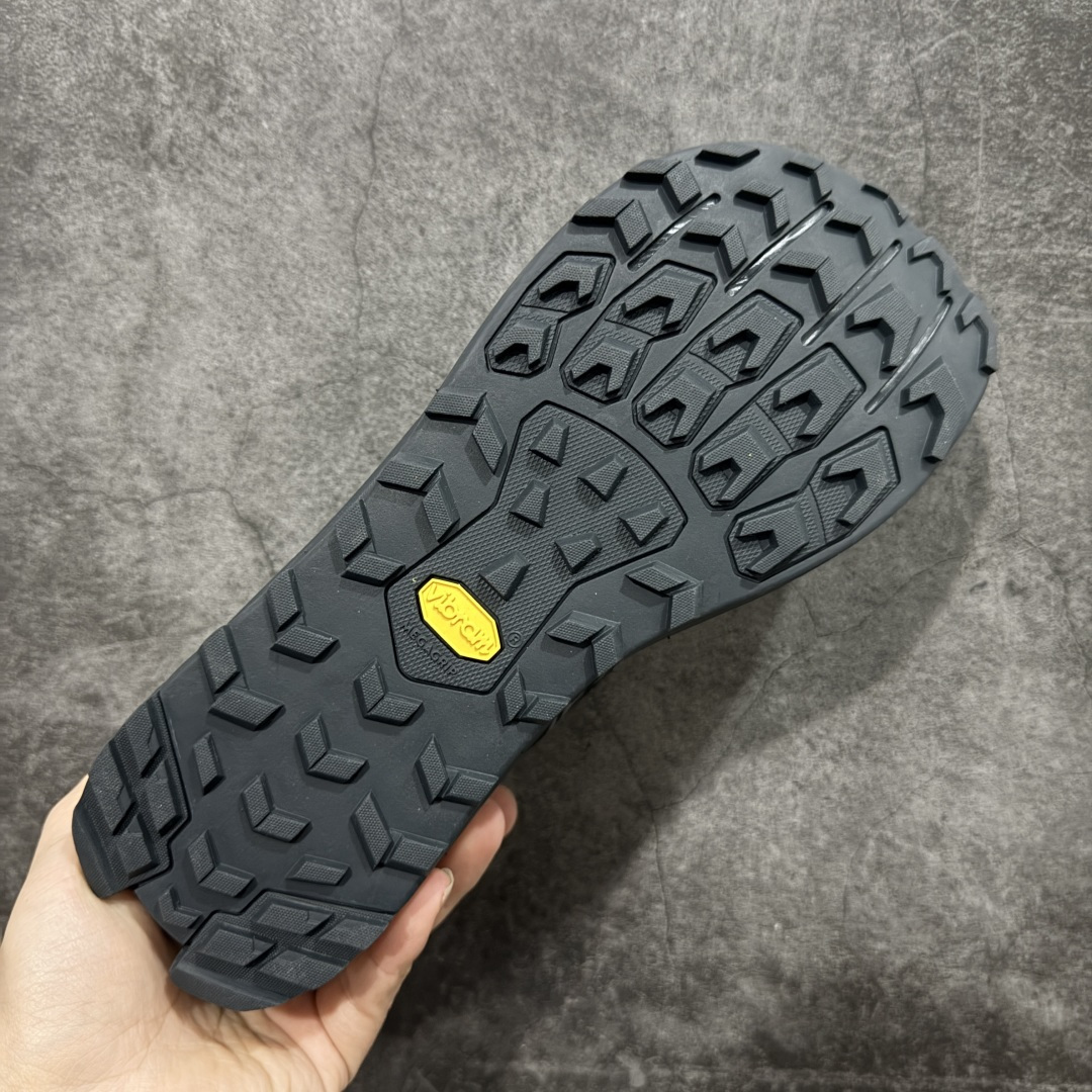 图片[9]-【HK版本】Altra奥创 Lone Peak 9 孤峰系列 舒适时尚休闲百搭 网布耐磨透气 低帮跑步鞋 尺码：36 36.5 37.5 38 38.5 39 40 40.5 41 42 42.5 43 44 45 46-选品中心