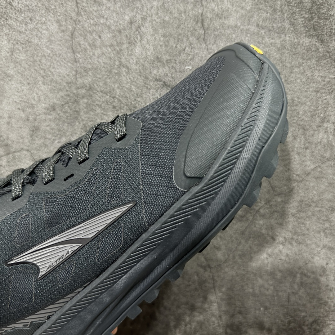 图片[6]-【HK版本】Altra奥创 Lone Peak 9 孤峰系列 舒适时尚休闲百搭 网布耐磨透气 低帮跑步鞋 尺码：36 36.5 37.5 38 38.5 39 40 40.5 41 42 42.5 43 44 45 46-选品中心