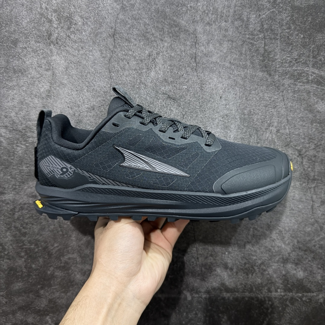 【HK版本】Altra奥创 Lone Peak 9 孤峰系列 舒适时尚休闲百搭 网布耐磨透气 低帮跑步鞋 尺码：36 36.5 37.5 38 38.5 39 40 40.5 41 42 42.5 43 44 45 46-选品中心
