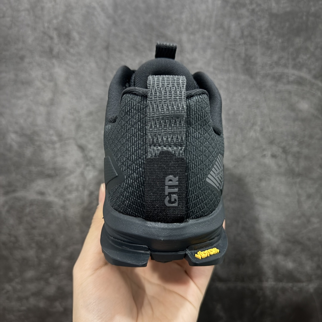 图片[4]-【HK版本】Altra奥创 Lone Peak 9 孤峰系列 舒适时尚休闲百搭 网布耐磨透气 低帮跑步鞋 尺码：36 36.5 37.5 38 38.5 39 40 40.5 41 42 42.5 43 44 45 46-选品中心