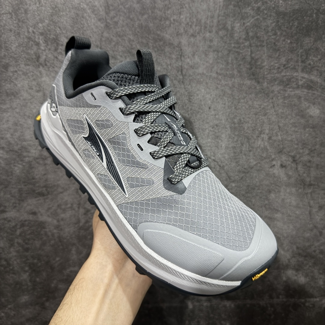 图片[3]-【HK版本】Altra奥创 Lone Peak 9 孤峰系列 舒适时尚休闲百搭 网布耐磨透气 低帮跑步鞋 尺码：39 40 40.5 41 42 42.5 43 44 45 46-选品中心