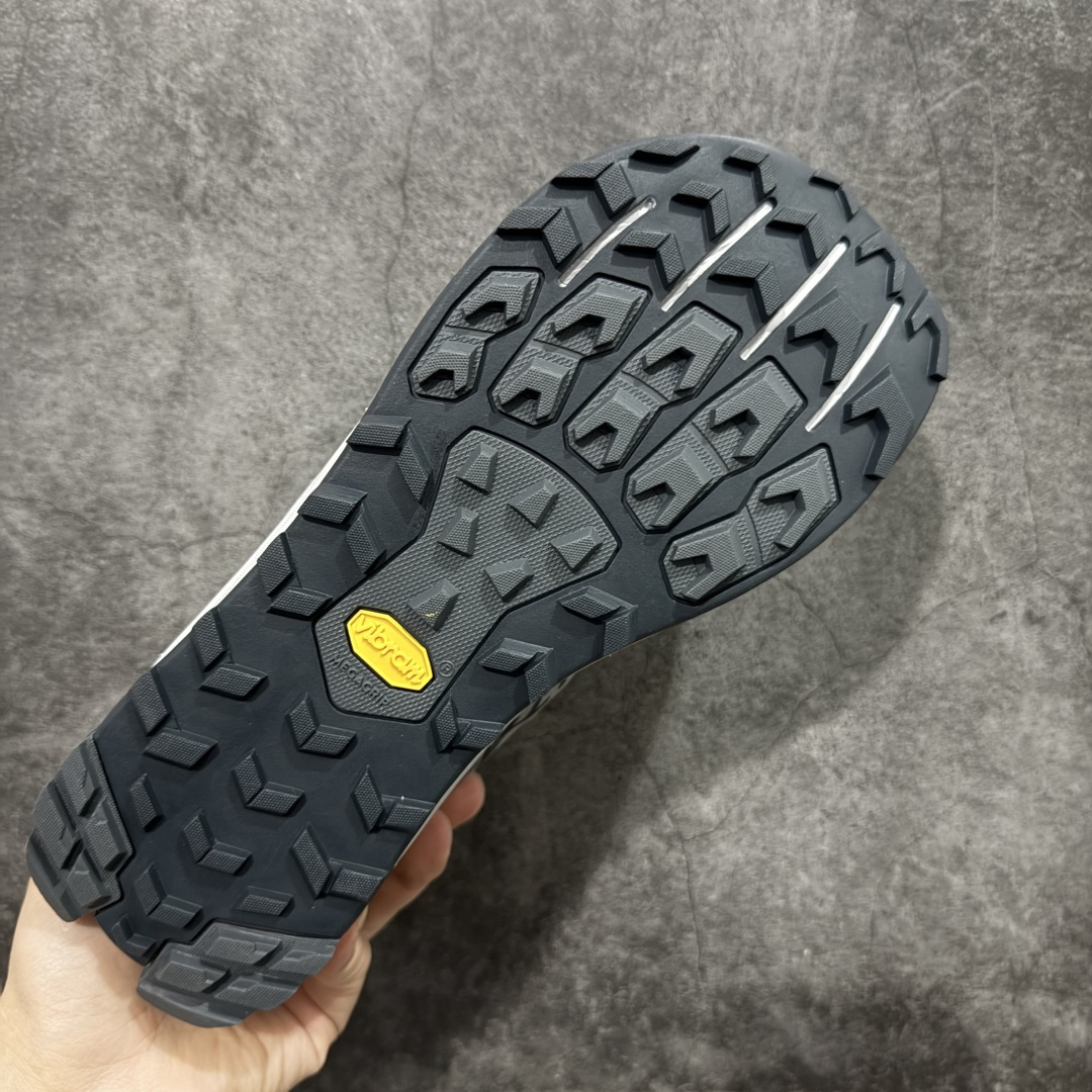 图片[9]-【HK版本】Altra奥创 Lone Peak 9 孤峰系列 舒适时尚休闲百搭 网布耐磨透气 低帮跑步鞋 尺码：39 40 40.5 41 42 42.5 43 44 45 46-选品中心