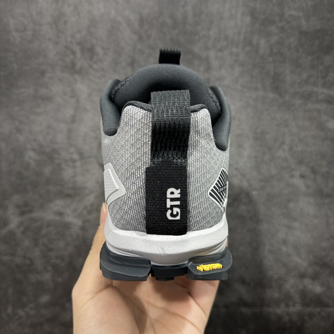 图片[4]-【HK版本】Altra奥创 Lone Peak 9 孤峰系列 舒适时尚休闲百搭 网布耐磨透气 低帮跑步鞋 尺码：39 40 40.5 41 42 42.5 43 44 45 46-选品中心