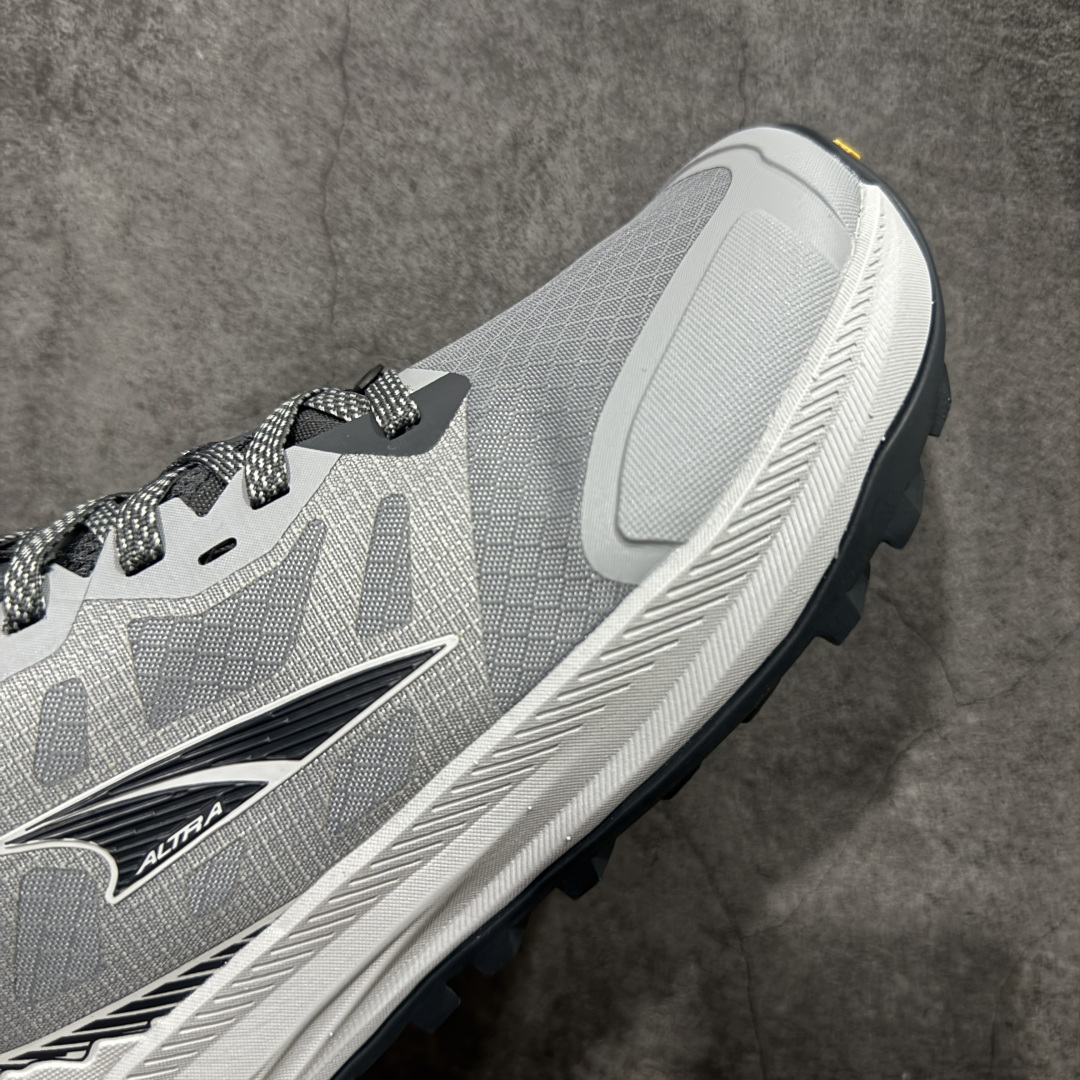 图片[6]-【HK版本】Altra奥创 Lone Peak 9 孤峰系列 舒适时尚休闲百搭 网布耐磨透气 低帮跑步鞋 尺码：39 40 40.5 41 42 42.5 43 44 45 46-选品中心