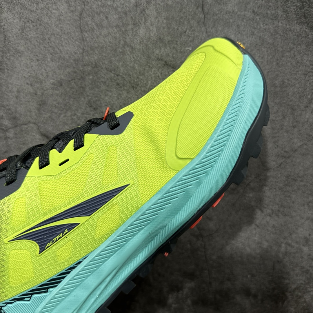 图片[6]-【HK版本】Altra奥创 Lone Peak 9 孤峰系列 舒适时尚休闲百搭 网布耐磨透气 低帮跑步鞋 尺码：39 40 40.5 41 42 42.5 43 44 45 46-选品中心