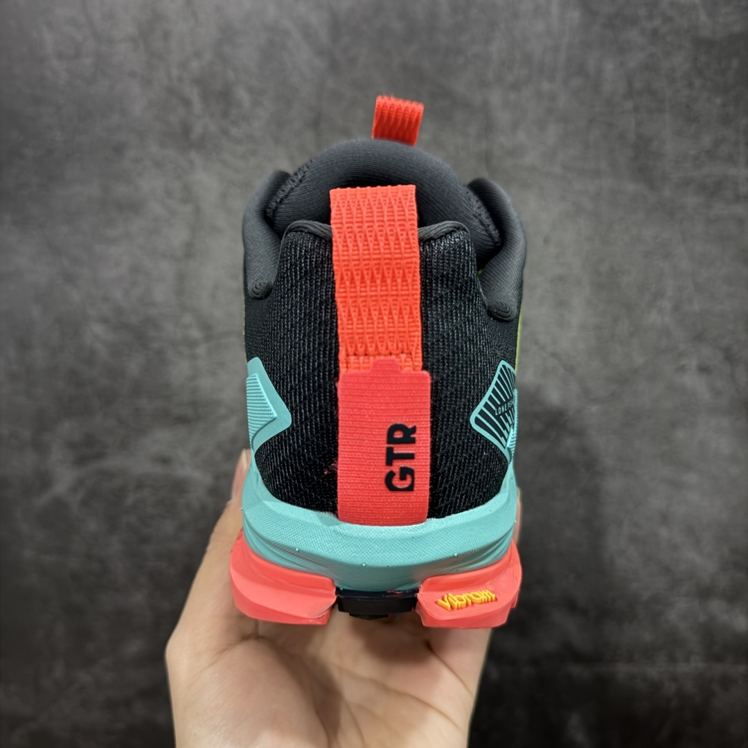 图片[4]-【HK版本】Altra奥创 Lone Peak 9 孤峰系列 舒适时尚休闲百搭 网布耐磨透气 低帮跑步鞋 尺码：39 40 40.5 41 42 42.5 43 44 45 46-选品中心