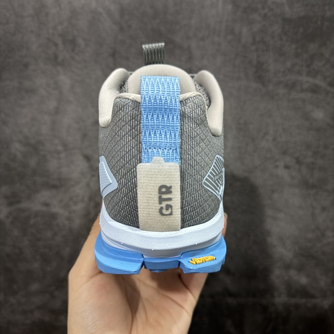 图片[4]-【HK版本】Altra奥创 Lone Peak 9 孤峰系列 舒适时尚休闲百搭 网布耐磨透气 低帮跑步鞋 尺码：36 36.5 37.5 38 38.5 39 40 40.5 41-选品中心