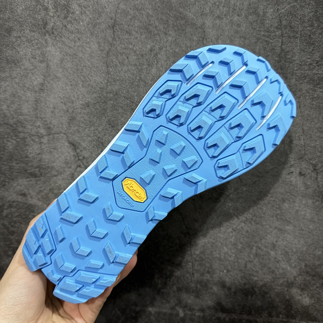 图片[9]-【HK版本】Altra奥创 Lone Peak 9 孤峰系列 舒适时尚休闲百搭 网布耐磨透气 低帮跑步鞋 尺码：36 36.5 37.5 38 38.5 39 40 40.5 41-选品中心