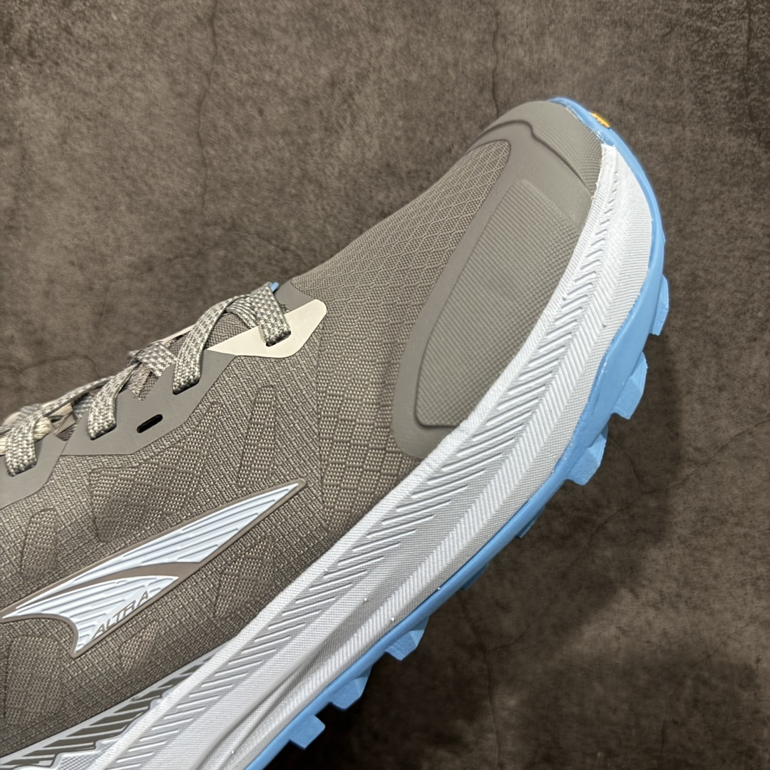 图片[6]-【HK版本】Altra奥创 Lone Peak 9 孤峰系列 舒适时尚休闲百搭 网布耐磨透气 低帮跑步鞋 尺码：36 36.5 37.5 38 38.5 39 40 40.5 41-选品中心