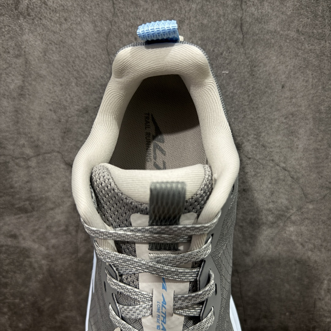 图片[8]-【HK版本】Altra奥创 Lone Peak 9 孤峰系列 舒适时尚休闲百搭 网布耐磨透气 低帮跑步鞋 尺码：36 36.5 37.5 38 38.5 39 40 40.5 41-选品中心