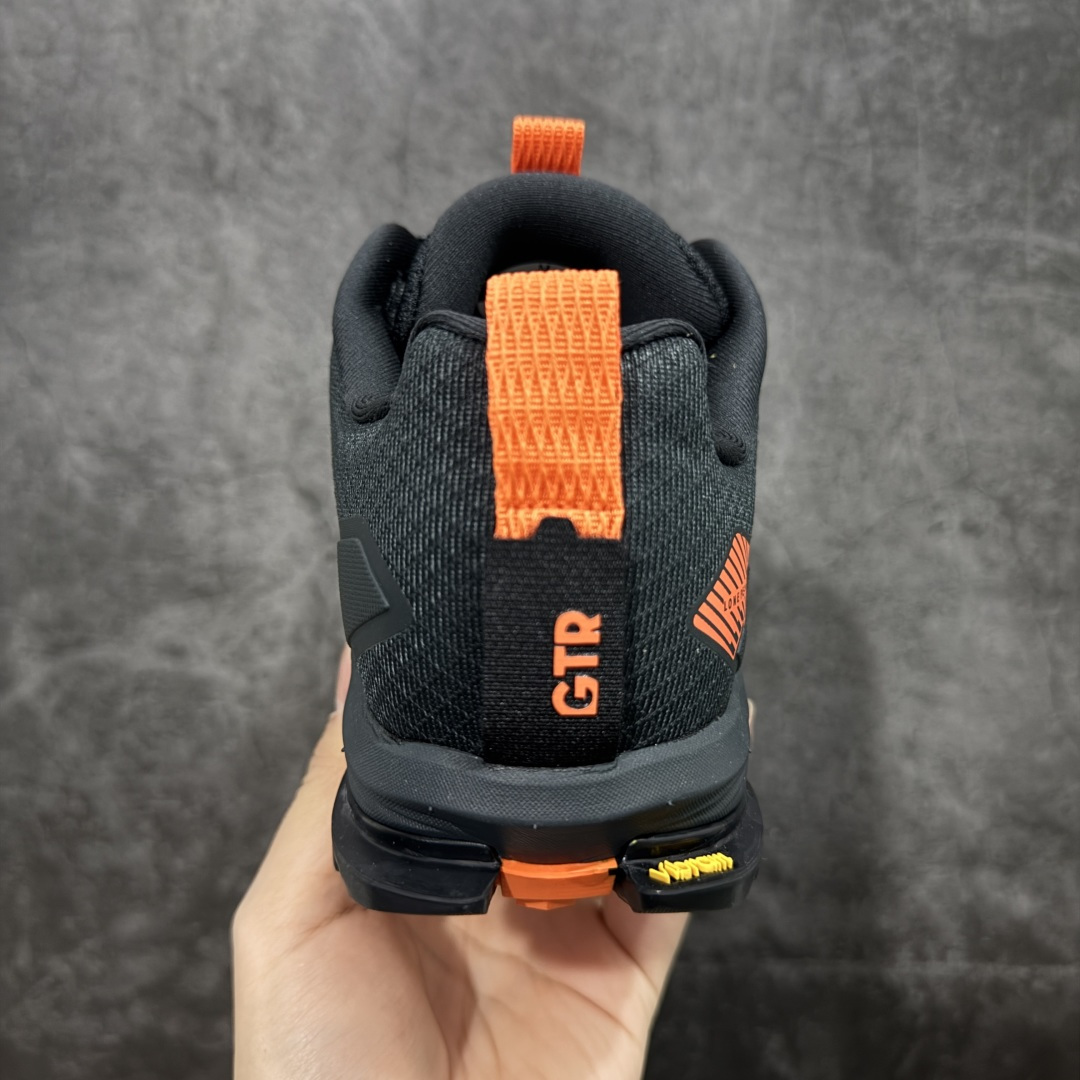 图片[4]-【HK版本】Altra奥创 Lone Peak 9 孤峰系列 舒适时尚休闲百搭 网布耐磨透气 低帮跑步鞋 尺码：39 40 40.5 41 42 42.5 43 44 45 46-选品中心