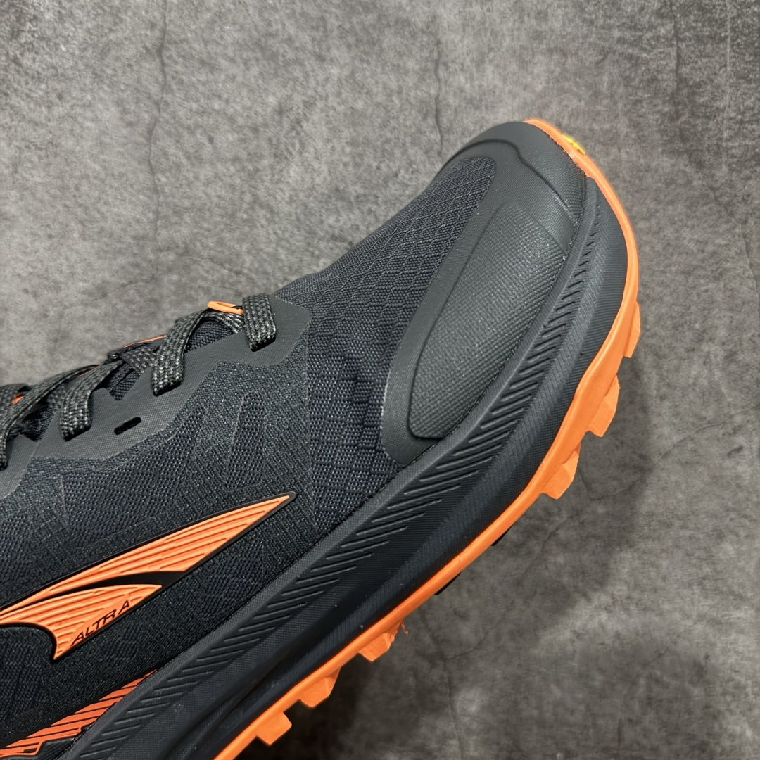 图片[6]-【HK版本】Altra奥创 Lone Peak 9 孤峰系列 舒适时尚休闲百搭 网布耐磨透气 低帮跑步鞋 尺码：39 40 40.5 41 42 42.5 43 44 45 46-选品中心