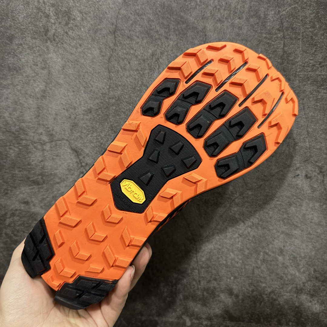 图片[9]-【HK版本】Altra奥创 Lone Peak 9 孤峰系列 舒适时尚休闲百搭 网布耐磨透气 低帮跑步鞋 尺码：39 40 40.5 41 42 42.5 43 44 45 46-选品中心