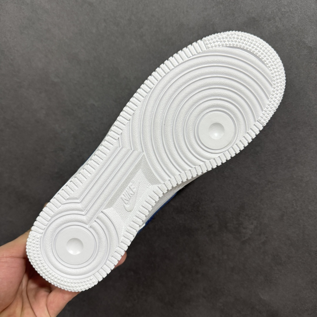 图片[9]-福利特价【GQ福利】Nike Air Force 1 Low 空军一号低帮运动休闲板鞋 原楦头原纸板 打造纯正空军版型 专注外贸渠道 全掌内置蜂窝气垫 原盒配件 原厂中底钢印、拉帮完美 尺码：36 36.5 37.5 38 38.5 39 40 40.5 41 42 42.5 43 44 44.5 45 编码：GQA160170-选品中心