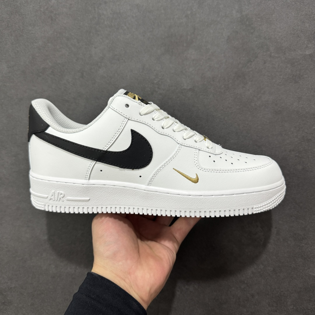 图片[6]-福利特价【GQ福利】Nike Air Force 1 Low 空军一号低帮运动休闲板鞋 原楦头原纸板 打造纯正空军版型 专注外贸渠道 全掌内置蜂窝气垫 原盒配件 原厂中底钢印、拉帮完美 尺码：36 36.5 37.5 38 38.5 39 40 40.5 41 42 42.5 43 44 44.5 45 编码：GQA160170-选品中心